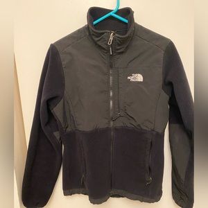 The North Face Denali Jacket
